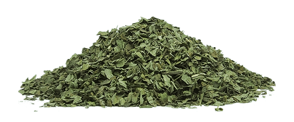 Home Herbal 2